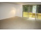 2/29 Archer Street, Toowong QLD 4066