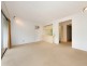 1/38 Sylvan Road, Toowong QLD 4066