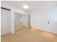 1/38 Sylvan Road, Toowong QLD 4066