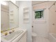 1/38 Sylvan Road, Toowong QLD 4066