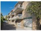 2/37 Mitre Street, St Lucia QLD 4067
