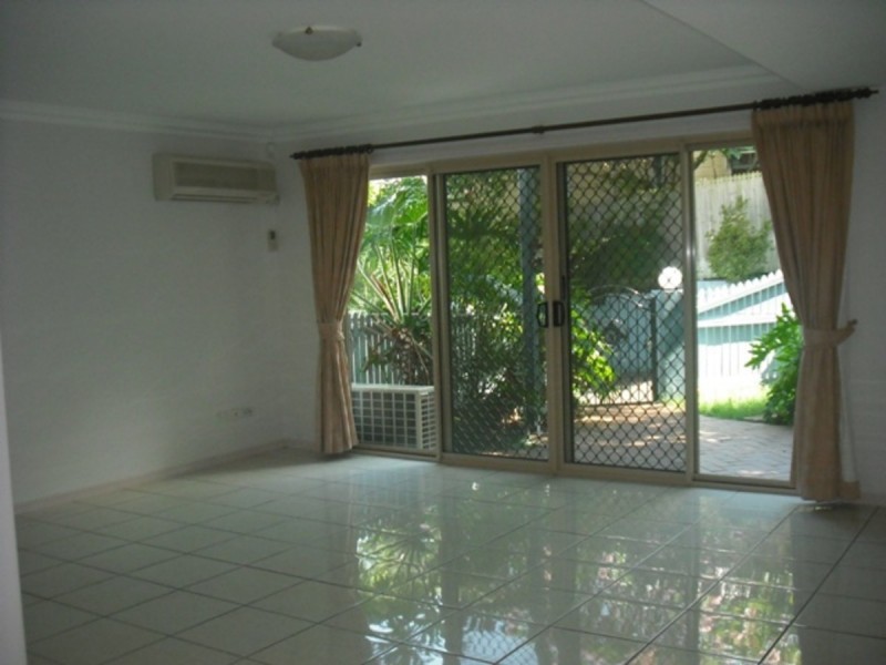 32B Gordon Street, Paddington QLD 4064