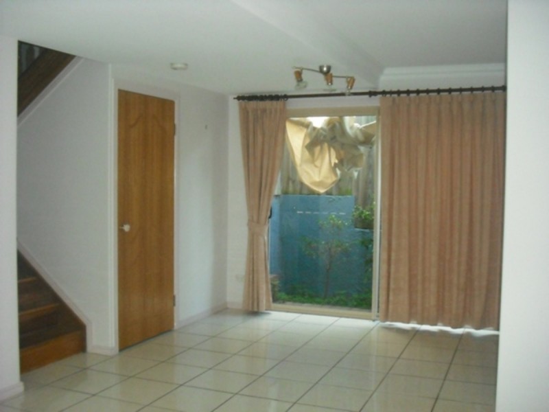 32B Gordon Street, Paddington QLD 4064