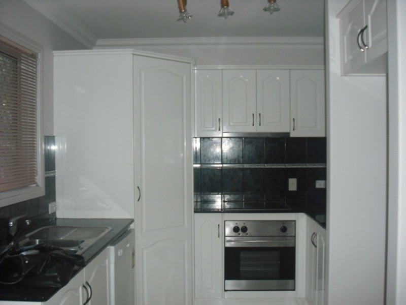 32B Gordon Street, Paddington QLD 4064