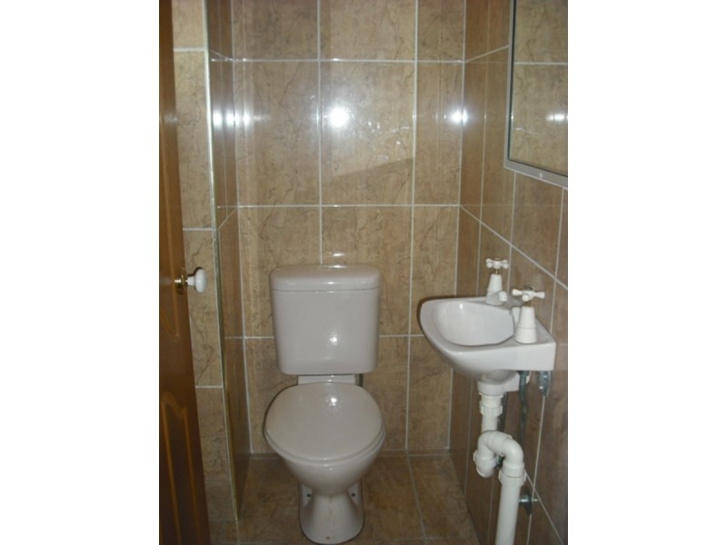 32B Gordon Street, Paddington QLD 4064