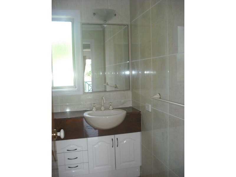 32B Gordon Street, Paddington QLD 4064