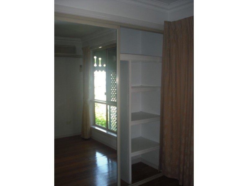 32B Gordon Street, Paddington QLD 4064