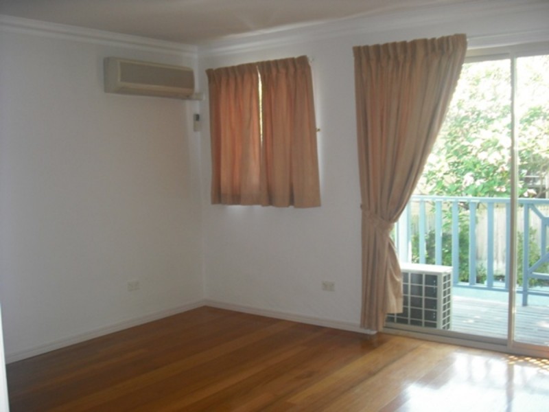 32B Gordon Street, Paddington QLD 4064