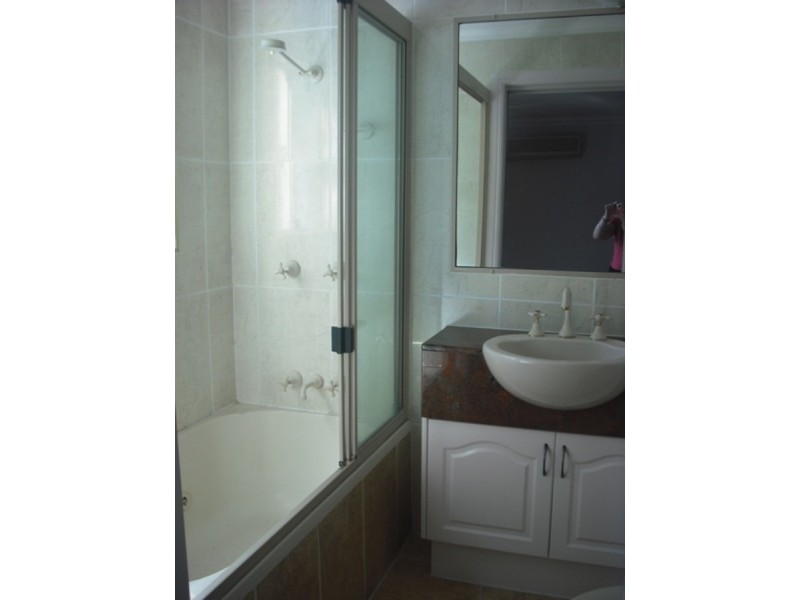 32B Gordon Street, Paddington QLD 4064