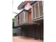 5/117 Whitmore Street, Taringa QLD 4068