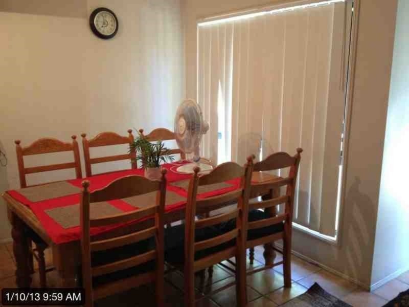 5/117 Whitmore Street, Taringa QLD 4068