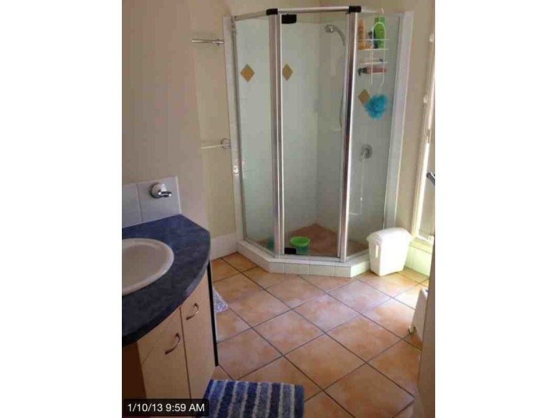 5/117 Whitmore Street, Taringa QLD 4068