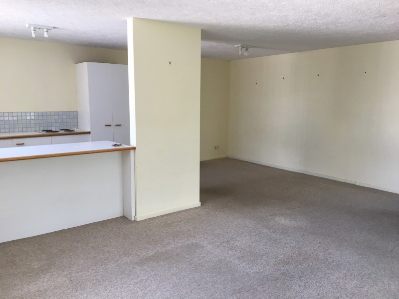 2/5 Frederick Street, Taringa QLD 4068