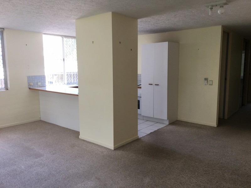 2/5 Frederick Street, Taringa QLD 4068