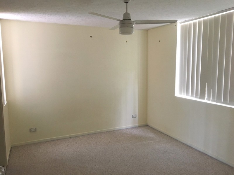 2/5 Frederick Street, Taringa QLD 4068