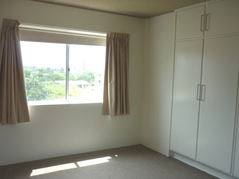 4/57 Brisbane Street, St Lucia QLD 4067