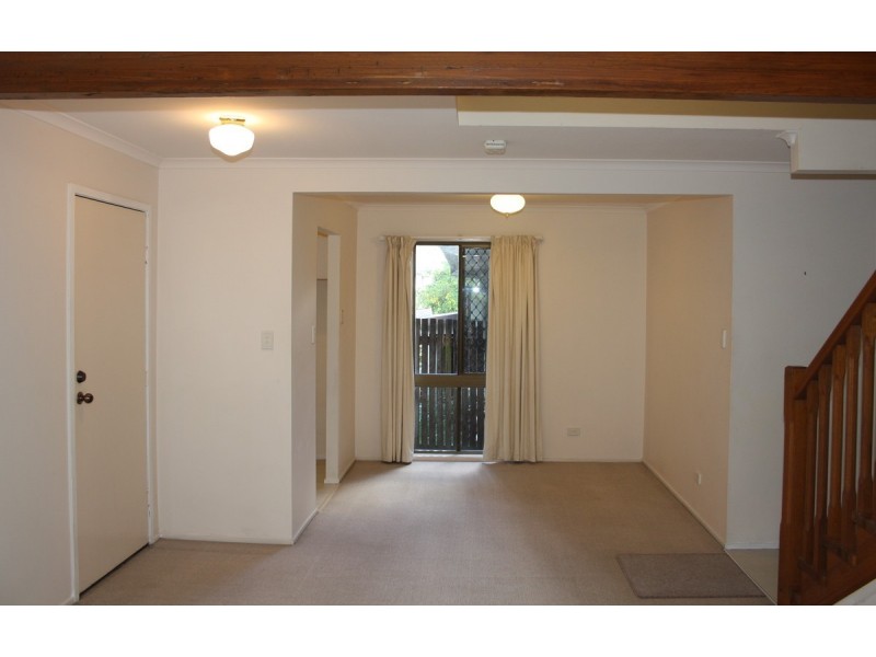 180 Indooroopilly Road, St Lucia QLD 4067