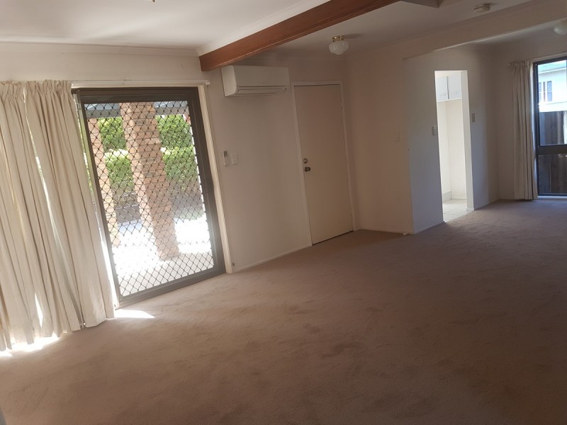 180 Indooroopilly Road, St Lucia QLD 4067
