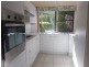 180 Indooroopilly Road, St Lucia QLD 4067