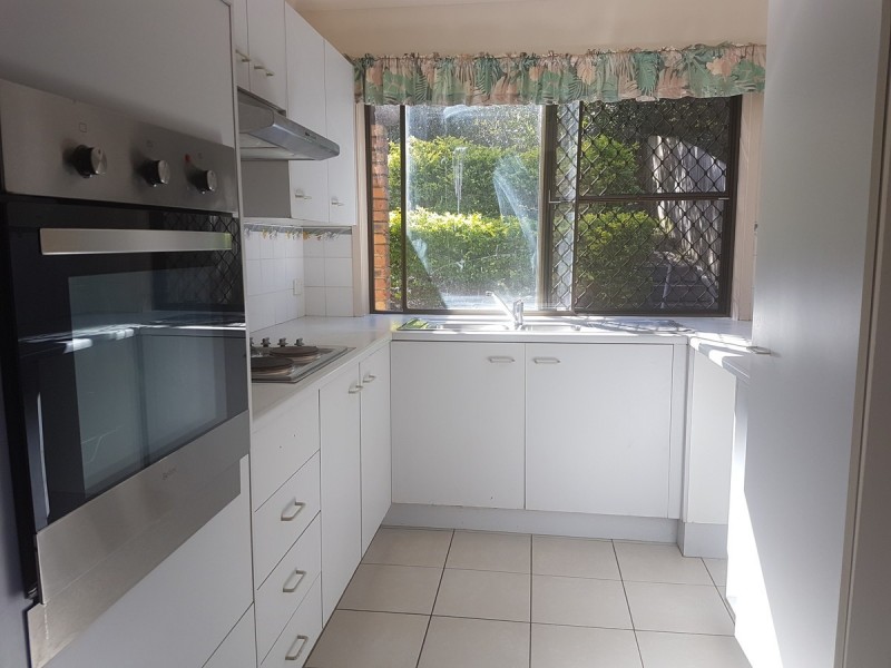 180 Indooroopilly Road, St Lucia QLD 4067