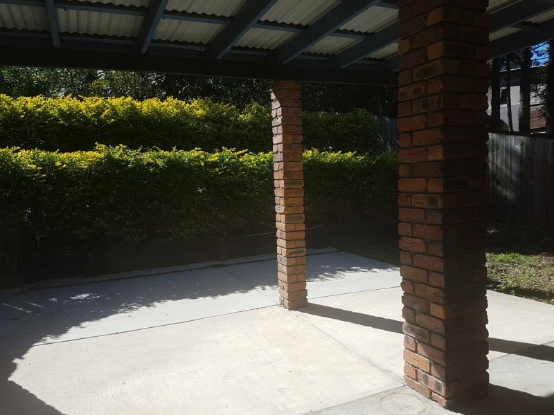 180 Indooroopilly Road, St Lucia QLD 4067