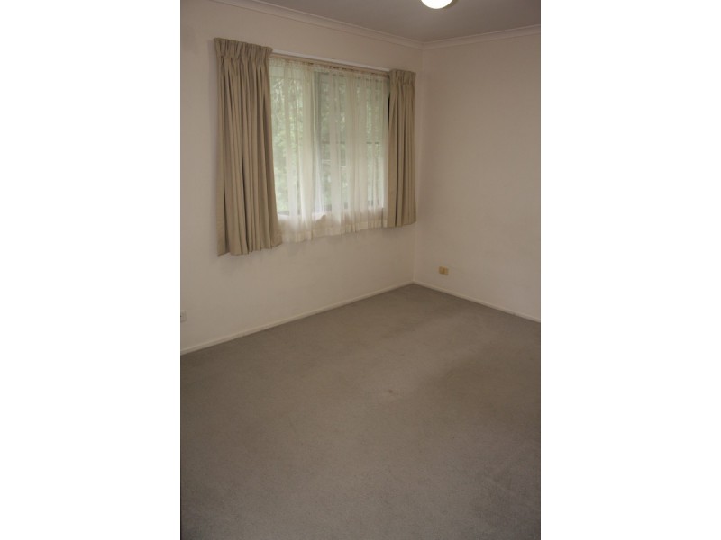 180 Indooroopilly Road, St Lucia QLD 4067