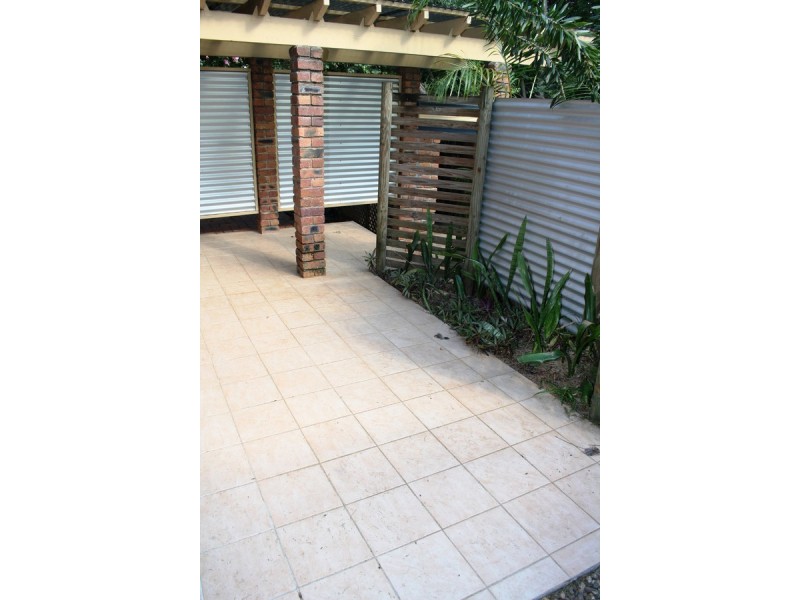 180 Indooroopilly Road, St Lucia QLD 4067