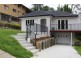 53 Bellevue Terrace, St Lucia QLD 4067