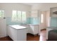 53 Bellevue Terrace, St Lucia QLD 4067