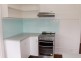 53 Bellevue Terrace, St Lucia QLD 4067