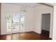 53 Bellevue Terrace, St Lucia QLD 4067