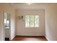53 Bellevue Terrace, St Lucia QLD 4067