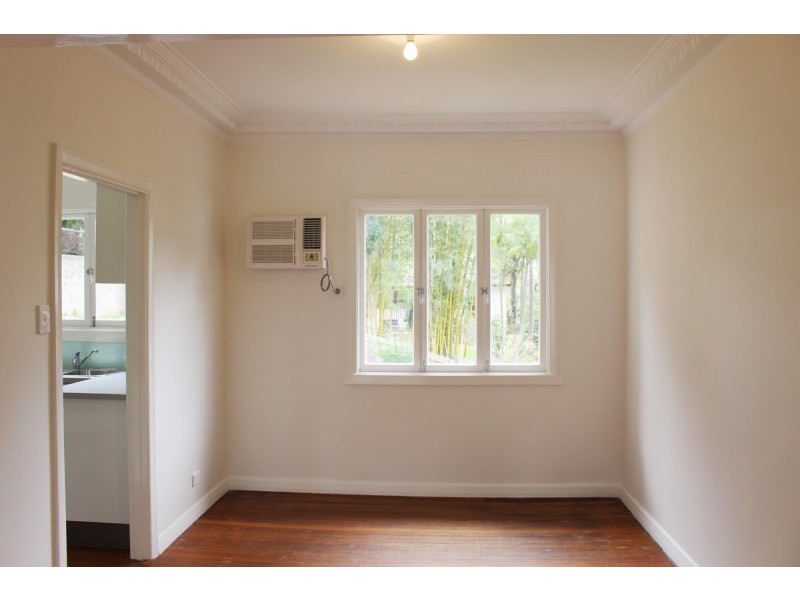 53 Bellevue Terrace, St Lucia QLD 4067