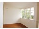 53 Bellevue Terrace, St Lucia QLD 4067
