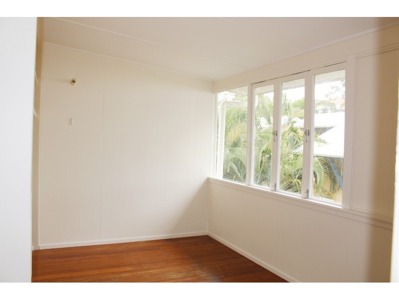 53 Bellevue Terrace, St Lucia QLD 4067