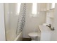 53 Bellevue Terrace, St Lucia QLD 4067