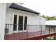 53 Bellevue Terrace, St Lucia QLD 4067