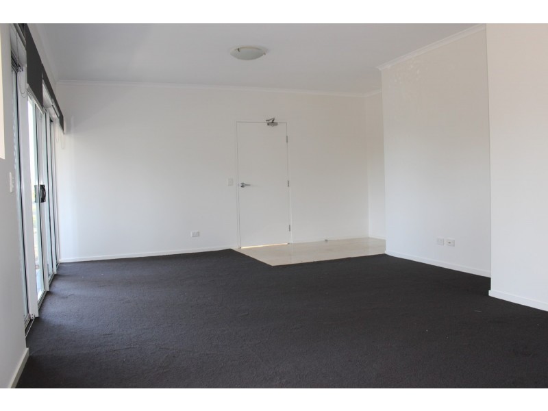 4/8 Underhill Avenue, Indooroopilly QLD 4068