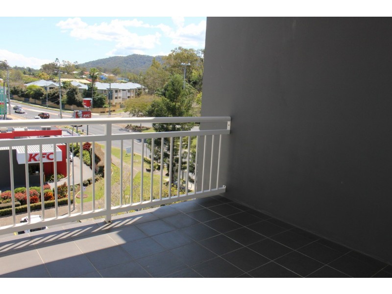 4/8 Underhill Avenue, Indooroopilly QLD 4068