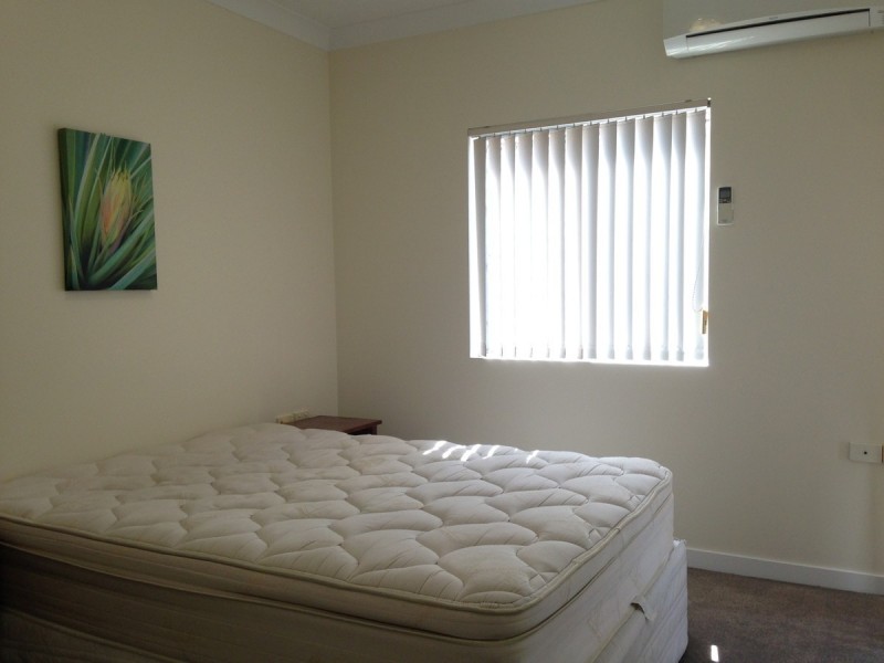 2/32 Lissner Street, Toowong QLD 4066