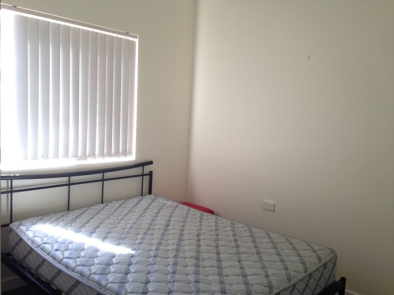 2/32 Lissner Street, Toowong QLD 4066