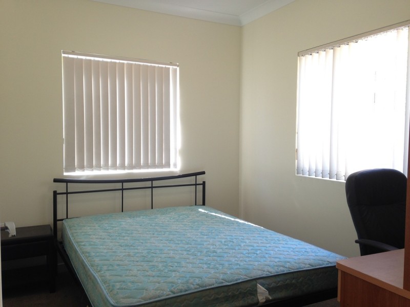 2/32 Lissner Street, Toowong QLD 4066