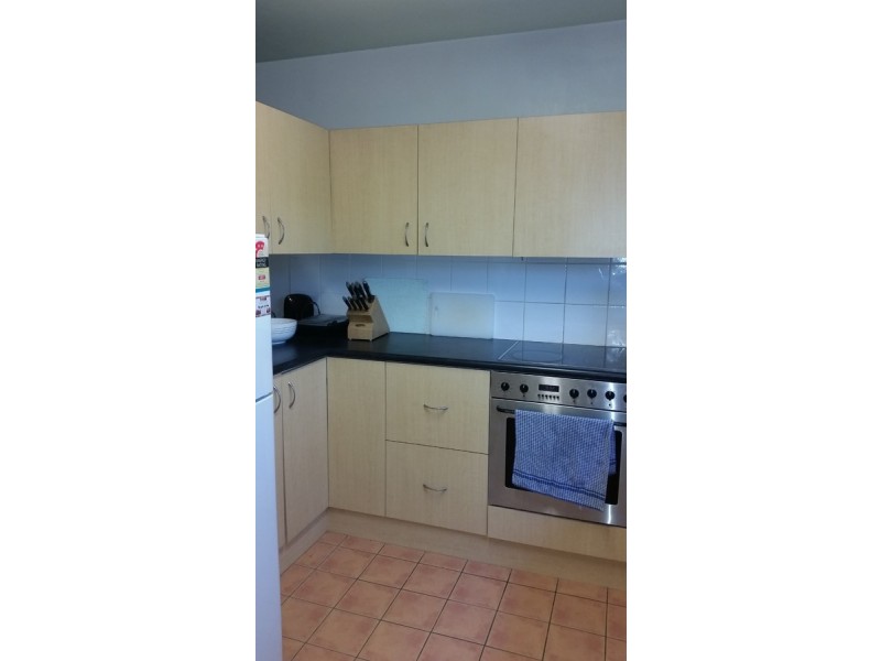 1/26 Rylatt Street, Indooroopilly QLD 4068