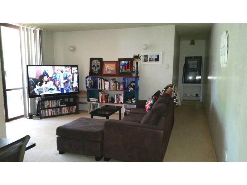 1/26 Rylatt Street, Indooroopilly QLD 4068