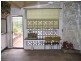 98 Eighth Avenue, St Lucia QLD 4067