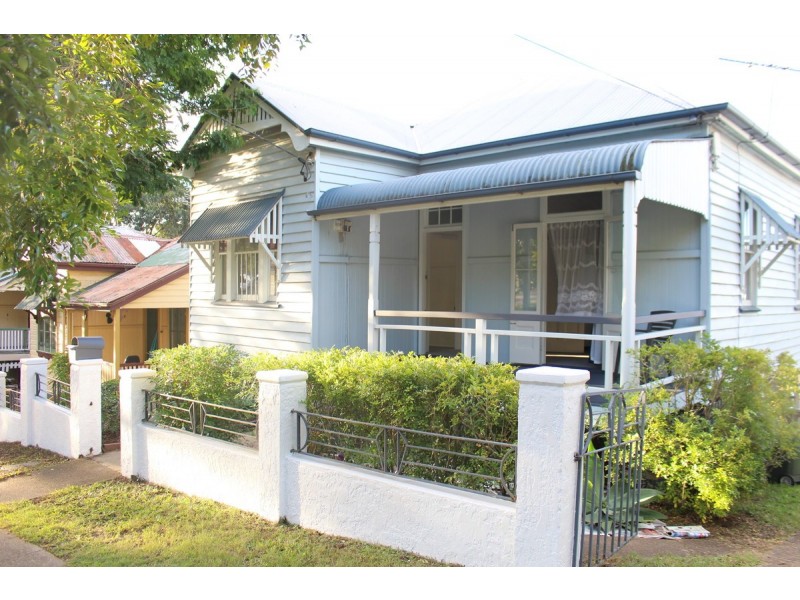 29 Markwell Street, Auchenflower QLD 4066