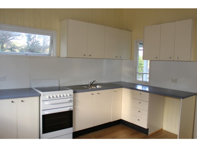 29 Markwell Street, Auchenflower QLD 4066