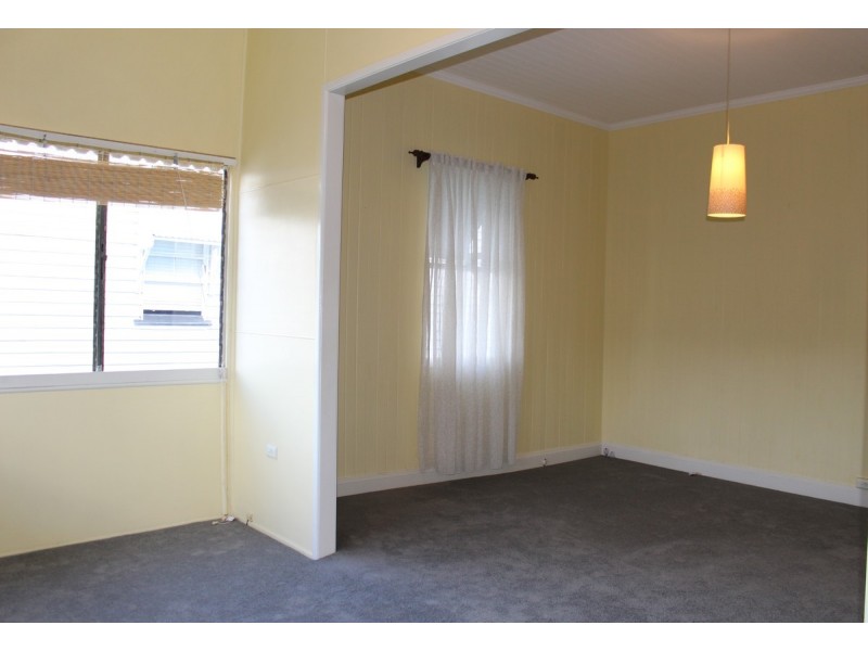 29 Markwell Street, Auchenflower QLD 4066