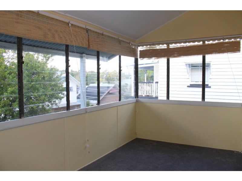 29 Markwell Street, Auchenflower QLD 4066