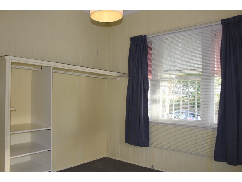 29 Markwell Street, Auchenflower QLD 4066